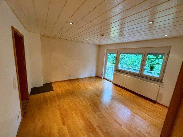 Hochparterre Leonberg - 4 Zimmer, 82 m&sup2;, 299.000&euro; | Angebot:26834050