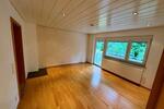 Hochparterre Leonberg - 4 Zimmer, 82 m&sup2;, 299.000&euro; | Angebot:26834050