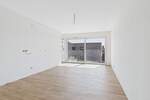 Etagenwohnung Sindelfingen Ost - 3 Zimmer, 71 m&sup2;, 1.410&euro; | Angebot:25732393