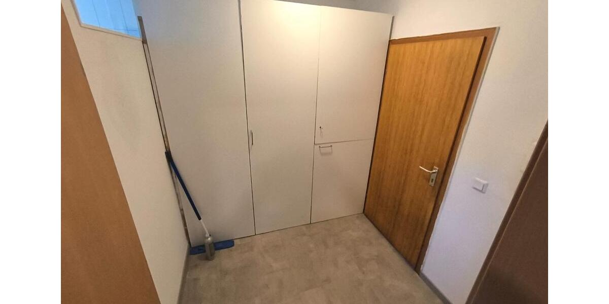 Etagenwohnung Niefern-Öschelbronn Öschelbronn - 2 Zimmer, 45 m&sup2;, 500&euro; | Angebot:26122269