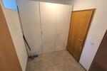 Etagenwohnung Niefern-Öschelbronn Öschelbronn - 2 Zimmer, 45 m&sup2;, 500&euro; | Angebot:26122269