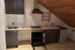 Doppelhaushälfte Vaihingen/Enz Ensingen Ensingen - 6 Zimmer, 142 m&sup2;, 495.000&euro; | Angebot:26605720