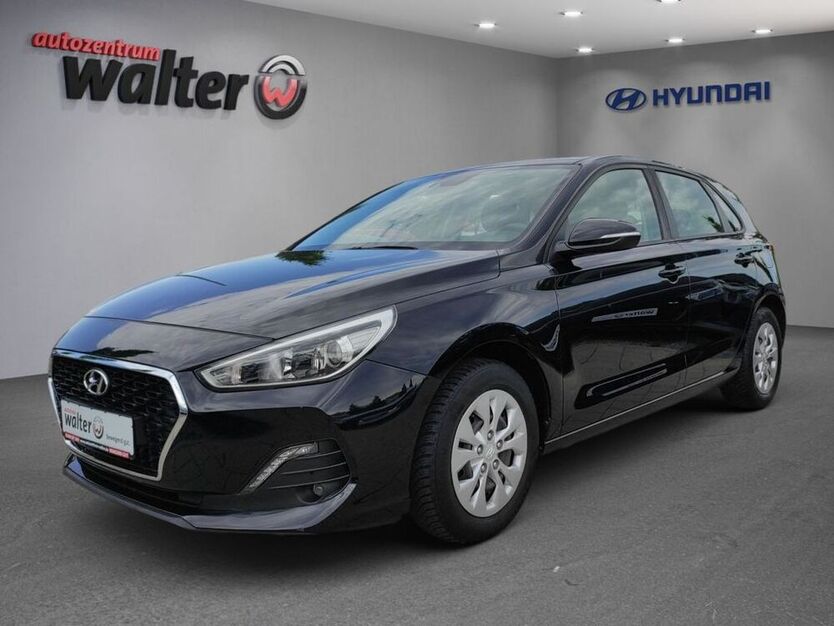 i30
