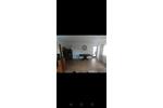 Dachgeschoßwohnung Pforzheim Brötzingen - 3 Zimmer, 80 m&sup2;, 1.150&euro; | Angebot:26469767