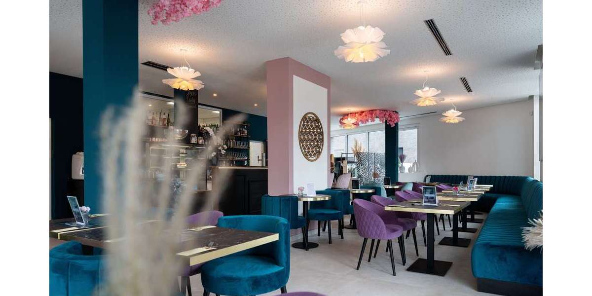 Gewerbeobjekt Bretten - 5.500&euro; | Angebot:23331203