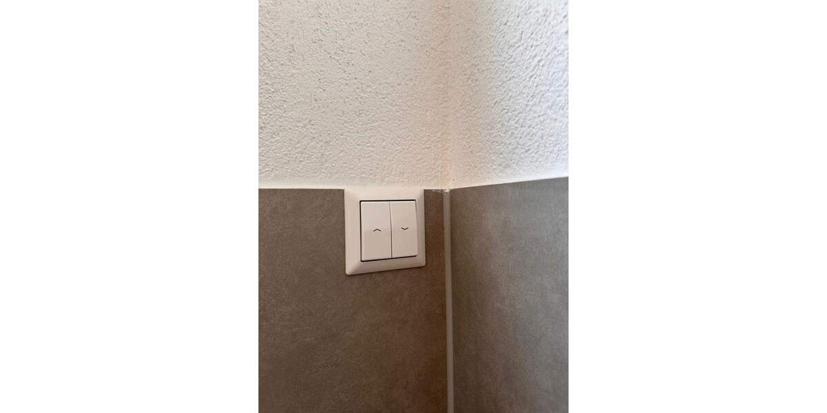 Etagenwohnung Markgröningen Unterriexingen - 4 Zimmer, 102 m&sup2;, 1.400&euro; | Angebot:25751199