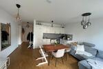 Erdgeschoßwohnung Waldbronn - 2 Zimmer, 55 m&sup2;, 730&euro; | Angebot:26632294