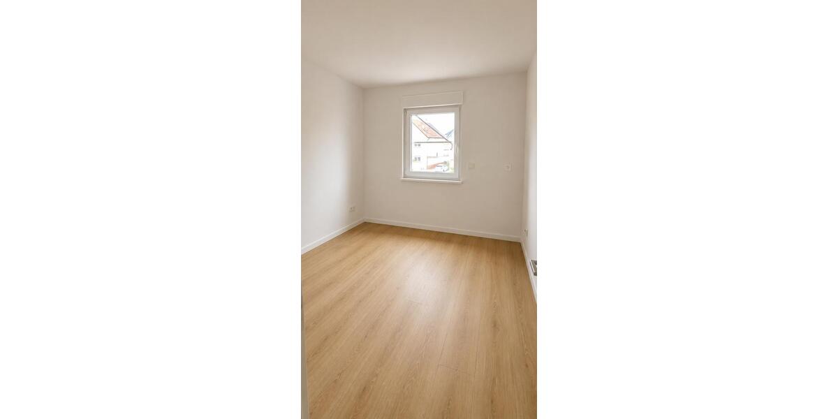 Etagenwohnung Karlsdorf-Neuthard Neuthard - 3 Zimmer, 80 m&sup2;, 1.400&euro; | Angebot:26612882