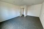 Erdgeschoßwohnung Sulzfeld - 4 Zimmer, 110 m&sup2;, 1.290&euro; | Angebot:24514652
