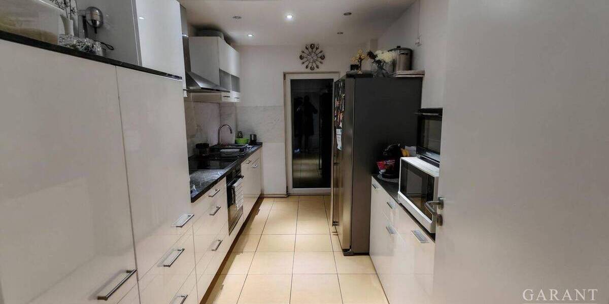 Etagenwohnung Pforzheim Dillweißenstein - 4 Zimmer, 93 m&sup2;, 235.000&euro; | Angebot:25747443