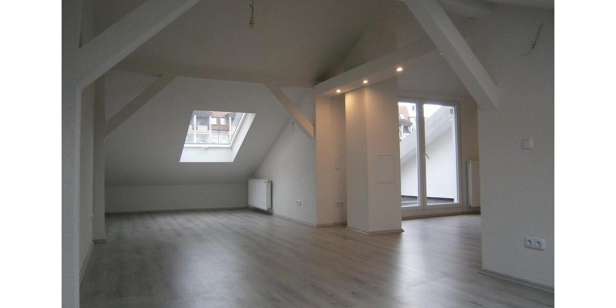 Mehrfamilienhaus, Wohnhaus Pforzheim Dillweißenstein - 19 Zimmer, 545 m&sup2;, 1.610.000&euro; | Angebot:26496694