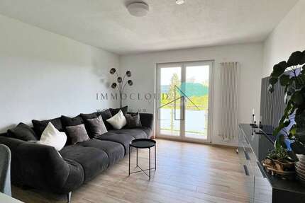 Wohnung zum Kaufen in Eutingen 230.000 € 67 m² 2 zimmer