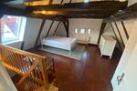 Dachgeschoßwohnung Weissach - 2 Zimmer, 60 m&sup2;, 775&euro; | Angebot:25297444
