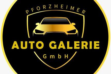 Audi A4 163.450 km 9.950 &euro; Pforzheim 75179