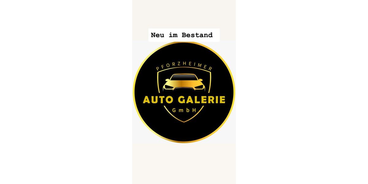 Audi A4 163.450 km 9.950 &euro; Pforzheim 75179