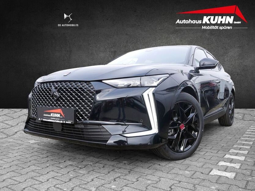 DS4