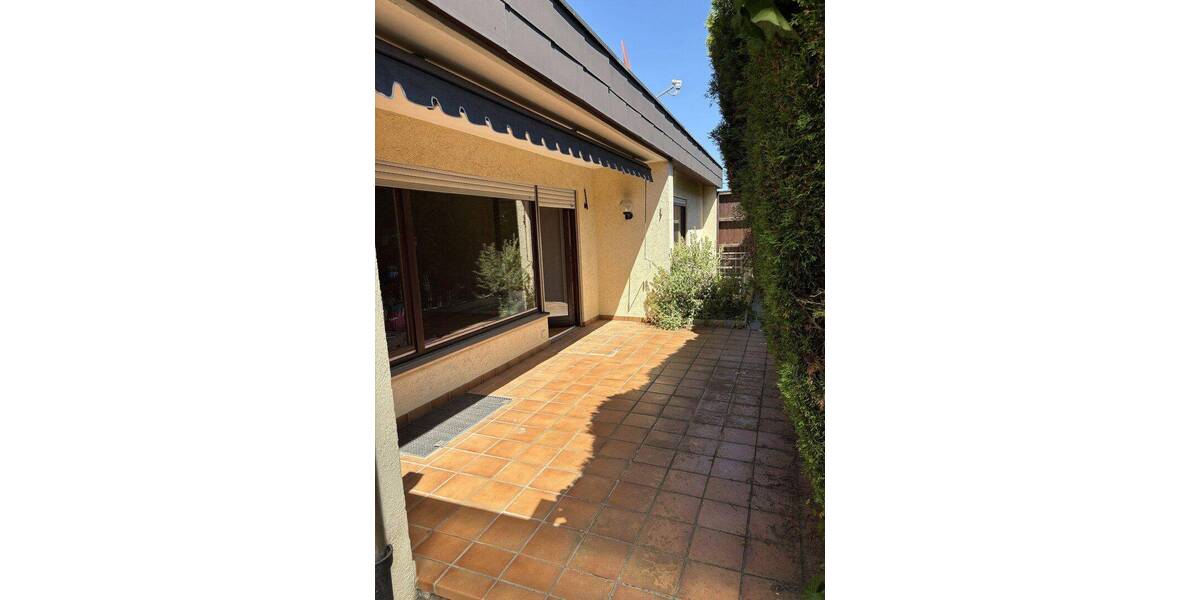 Doppelhaushälfte Leonberg-Höfingen Höfingen - 6 Zimmer, 166 m&sup2;, 598.000&euro; | Angebot:26919397