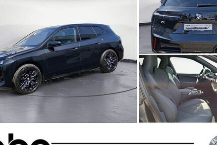 BMW iX 11.775 km 86.760 &euro; Pforzheim 75179