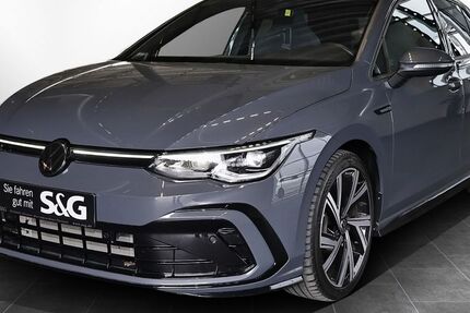 VW Golf 29.470 km 34.690 &euro; Pforzheim 75179