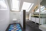 Etagenwohnung Gerlingen - 3 Zimmer, 90 m&sup2;, 420.000&euro; | Angebot:26893240