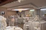 EXKLUSIVE EVENTLOCATION