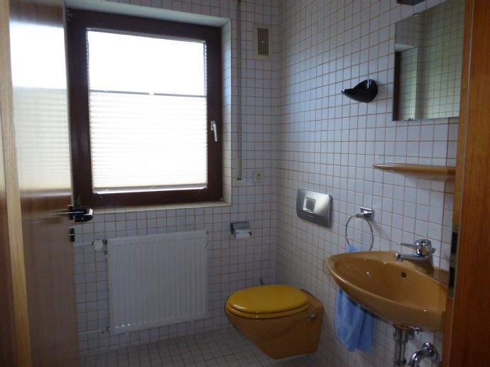 Einfamilienhaus Gaggenau - 6 Zimmer, 286 m&sup2;, 875.000&euro; | Angebot:26154061