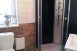 Mehrfamilienhaus, Wohnhaus Bad Wildbad - 8 Zimmer, 240 m&sup2;, 315.000&euro; | Angebot:26210693