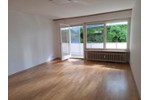 Hochparterre Bad Wildbad - 1 Zimmer, 35 m&sup2;, 87.400&euro; | Angebot:27189976