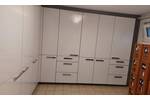 Reihenendhaus Bruchsal Untergrombach - 6 Zimmer, 143 m&sup2;, 698.000&euro; | Angebot:26920322