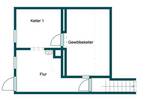 Einfamilienhaus Mühlacker Dürrmenz - 6 Zimmer, 175.000&euro; | Angebot:26175109