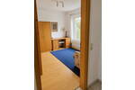 Etagenwohnung Karlsruhe Nordstadt - 5 Zimmer, 112 m&sup2;, 520.000&euro; | Angebot:26764525