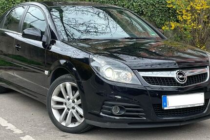 Opel Vectra 215.000 km 2.000 &euro; Pforzheim 75172