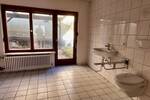Mehrfamilienhaus, Wohnhaus Rutesheim Perouse - 1 Zimmer, 181 m&sup2;, 400.000&euro; | Angebot:26807365