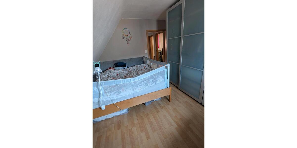 Einfamilienhaus Stutensee - 3 Zimmer, 92 m&sup2;, 399.000&euro; | Angebot:26504703