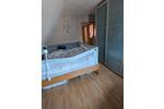 Einfamilienhaus Stutensee - 3 Zimmer, 92 m&sup2;, 399.000&euro; | Angebot:26504703