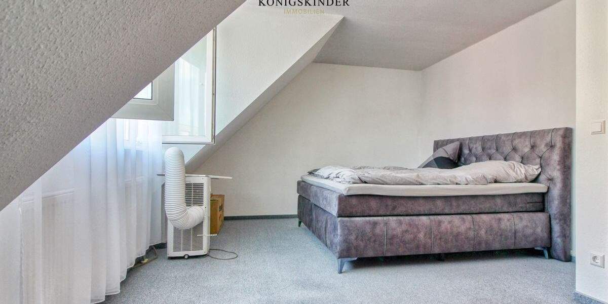 Mehrfamilienhaus, Wohnhaus Gaggenau - 1 Zimmer, 438 m&sup2;, 1.399.000&euro; | Angebot:25399627