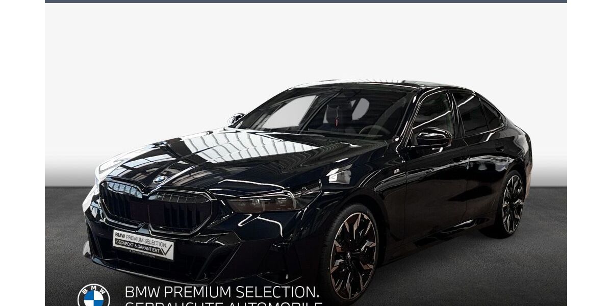 BMW 520 9.900 km 59.990 &euro; Karlsruhe 76227