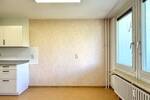 Etagenwohnung Sindelfingen Nord - 3 Zimmer, 86 m&sup2;, 225.000&euro; | Angebot:26844049