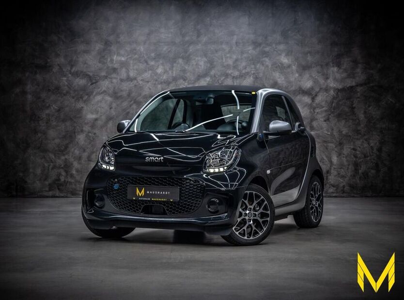 ForTwo