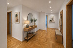 Haus im Haus- 6,5 Zimmer Wohnung in zentraler Lage - Etagenwohnung Höfen an der Enz Höfen (Enz) | Angebot:26888565