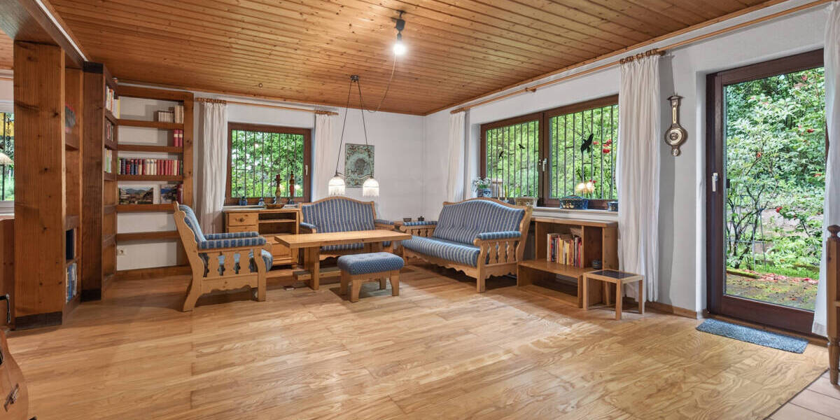Doppelhaushälfte Malsch/Sulzbach Sulzbach - 5 Zimmer, 124 m&sup2;, 449.000&euro; | Angebot:26470886