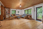 Doppelhaushälfte Malsch/Sulzbach Sulzbach - 5 Zimmer, 124 m&sup2;, 449.000&euro; | Angebot:26470886