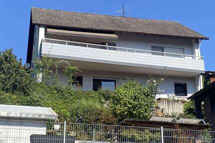 Haus zum Kaufen in Pfinztal-Kleinsteinbach 469.000 € 160 m² 5 zimmer