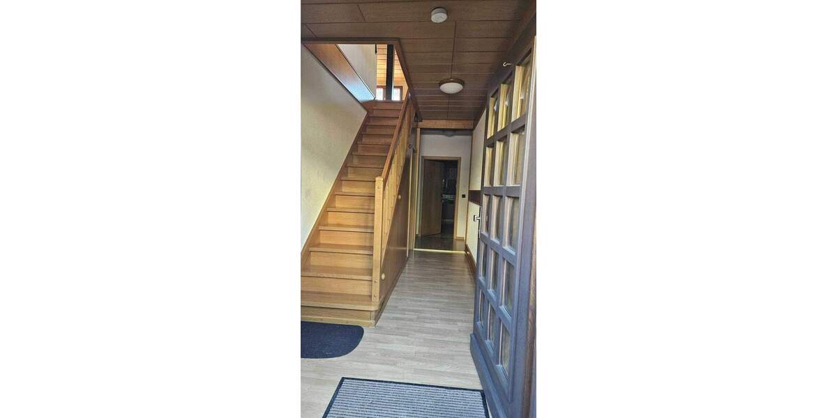 Einfamilienhaus Waldbronn-Busenbach Busenbach - 5 Zimmer, 143 m&sup2;, 430.000&euro; | Angebot:25748638