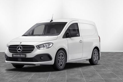 Mercedes-Benz Citan 21.000 km 22.289 &euro; Karlsruhe 76139