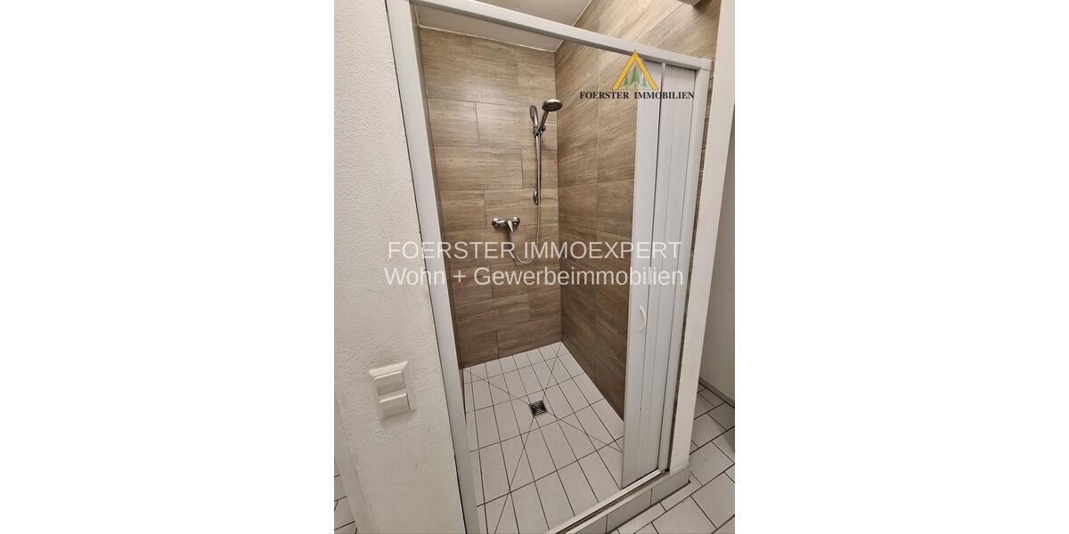 Gewerbeobjekt Pforzheim Nordstadt - 895&euro; | Angebot:23768251