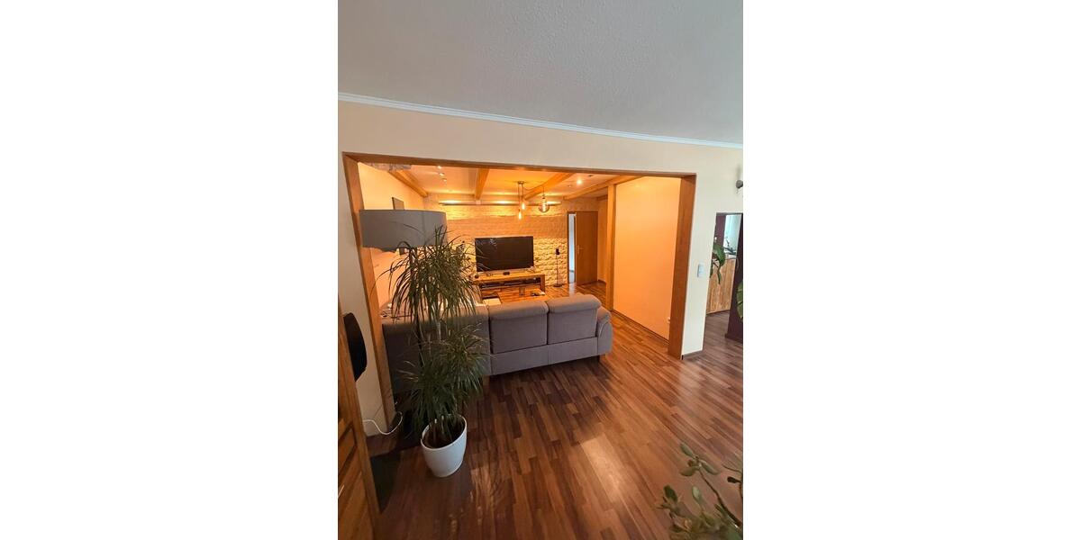 Maisonettenwohnung Gaggenau - 5 Zimmer, 141 m&sup2;, 340.000&euro; | Angebot:26243663