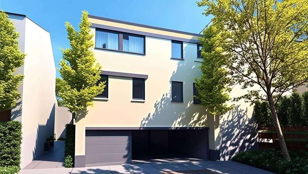 Grundstück zu verkaufen in Pforzheim 180.000 € 293 m²