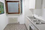 Etagenwohnung Bad Liebenzell - 1.5 Zimmer, 58 m&sup2;, 605&euro; | Angebot:26463436