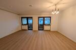Reihenhaus Bruchsal - 5 Zimmer, 180 m&sup2;, 1.700&euro; | Angebot:25309753
